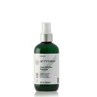 Kemon Actyvabio Essenziale Acqua Micellare Lotion 200ml - thumbnail