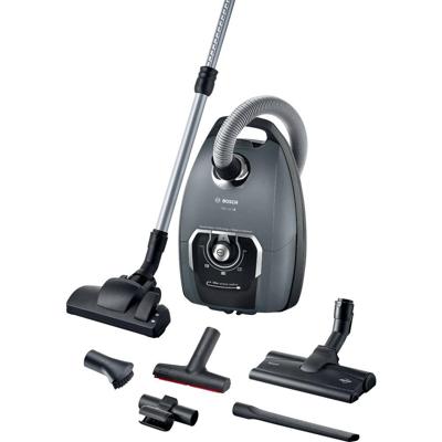 Bosch ProSilence Stofzuiger