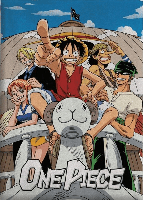 One Piece Fleece Plaid 110 x 150 cm - flanel - thumbnail