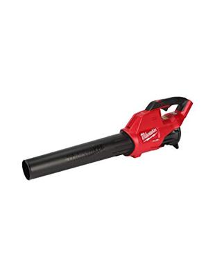 Milwaukee bladblazer M18 FBL-0 - thumbnail