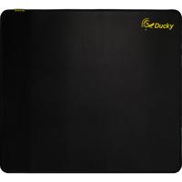Ducky Shield L Mouse Pad muismat - thumbnail