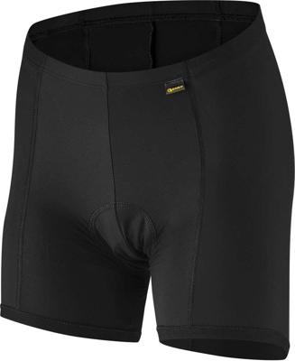 Gonso Sitivo - Women's Liner Shorts with Pad