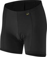 Gonso Sitivo - Women's Liner Shorts with Pad - thumbnail