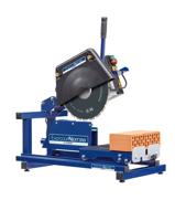 Carat easycoupnext 350 afkortzaagmachine - thumbnail