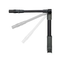 Topeak minipomp suspension nano shock - thumbnail