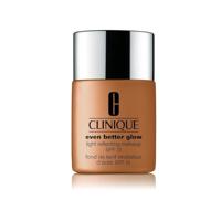 Crème Make-up Basis Clinique Golden Even Better 30 ml Light Spf 15 - thumbnail