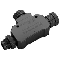 Philips Hue Stekkermodule 1736930PN 1736930PN - thumbnail