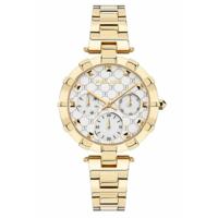 Police PEWLK2116401 (Ø 34 mm) Dames horloge - thumbnail