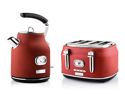 Bundel - WKWKH148RD + WKTTB809RD Bundel - WKWKH148RD + WKTTB809RD