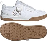 Five Ten Freerider Pro Boa - Women's MTB Shoes - thumbnail