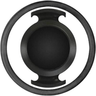 SUPERNOVA universal switch holder with o-ring