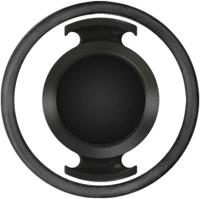 SUPERNOVA universal switch holder with o-ring - thumbnail