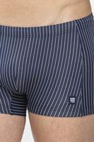 Mey Zwemboxer Saint Louis - thumbnail