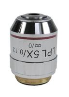 Kern OBBA1525 OBB-A1525 Microscoop objectief Geschikt voor merk (microscoop) Kern - thumbnail