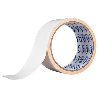 HPX Pantsertape | Wit | 48mm x 5m - CW5005 - CW5005 HPX Pantsertape | Wit | 48mm x 5m - CW5005 - CW5005