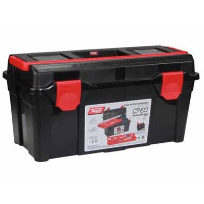 Tayg 34 gereedschapskoffer - 580x285x290 mm