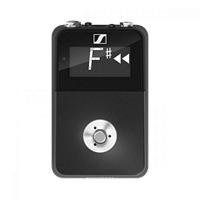 Sennheiser XSW-D Pedalboard Set gitaarsysteem (2.4 GHz) - thumbnail