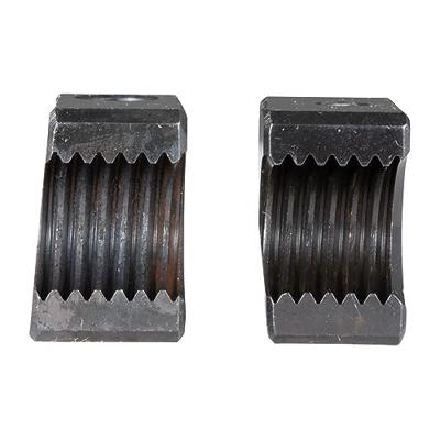 Makita Accessoires SC09002720 Messenset M12 voor DSC121