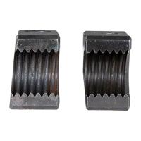 Makita Accessoires SC09002720 Messenset M12 voor DSC121 - thumbnail