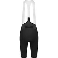 GOREWEAR Spinshift - Women&apos;s Bib Shorts with Pad - thumbnail