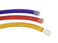 Eurolite Rubberlight einddop - thumbnail