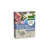 Pokon Rhododendron, Hortensia & Azalea Mest 1kg - 7183788100 - thumbnail