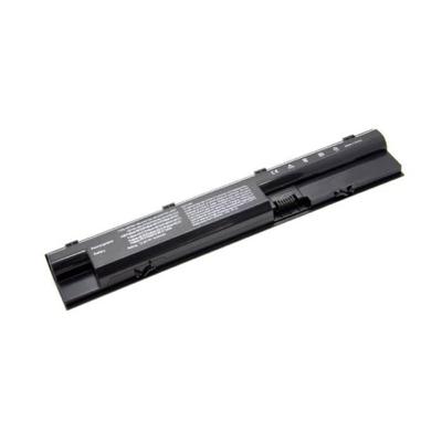 HP Probook 455 G0 Replacement Accu