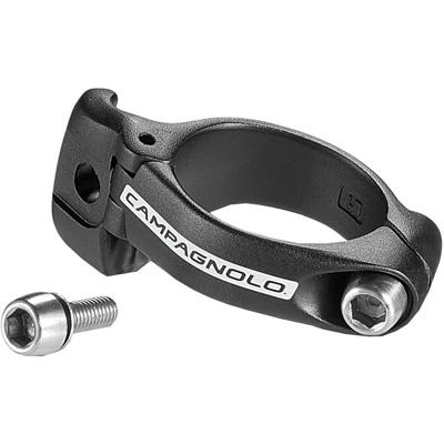 Campagnolo super record clamp band adapter
