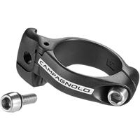 Campagnolo super record clamp band adapter - thumbnail