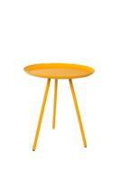 Bijzettafel Frost - thumbnail