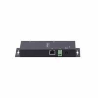Reparatie Set Startech I23-SERIAL-ETHERNET - thumbnail