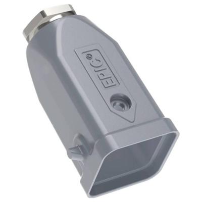 LAPP 19426500 Gebruik voor schaalbehuizing 10 stuk(s) LAPP 19426500 Gebruik voor schaalbehuizing 10 stuk(s)