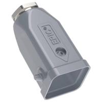 LAPP 19426500 Gebruik voor schaalbehuizing 10 stuk(s) - thumbnail