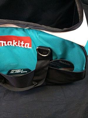 Makita Accessoires Gereedschapstas - 831284-7 - 831284-7