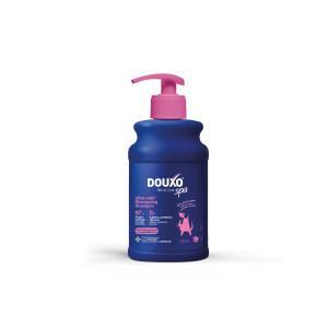 Douxo Spa geprikkelde huid shampoo voor de hond 250 ml