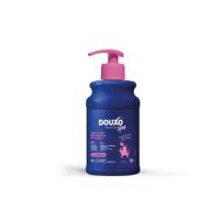 Douxo Spa geprikkelde huid shampoo voor de hond 250 ml - thumbnail