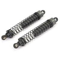 FTX - Outback Hi-Rock Shock Absorbers (Pr) (FTX9269) - thumbnail