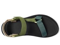 Teva Hurricane XLT2 Sandaal Heren - thumbnail