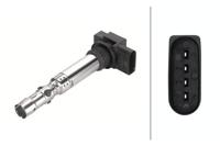 Bobine 5DA193175901 - thumbnail