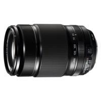 Fujifilm XF 55-200mm F/3.5-4.8 R LM OIS - thumbnail