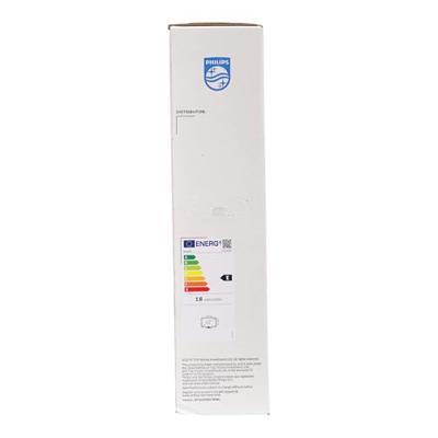 Philips V Line Full HD LCD-monitor 243V7QDSB/00