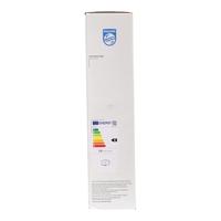 Philips V Line Full HD LCD-monitor 243V7QDSB/00 - thumbnail