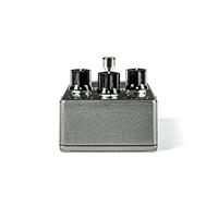 Dunlop QZ1 Q Zone Crybaby Fixed Wah - thumbnail