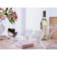 VILLEROY & BOCH - Boston - Dessertschaaltje helder 11cm 0,43l - thumbnail