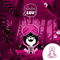 Méditation: Marche comme un Éléphant - thumbnail