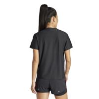 adidas OTR T-Shirt Dames - thumbnail
