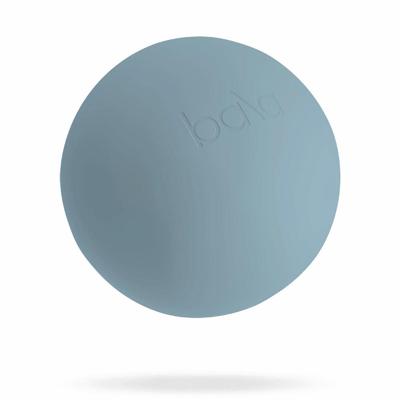 Bala Pilates / Yoga Ball (Niet-verzwaard) Sea Blue