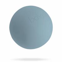 Bala Pilates / Yoga Ball (Niet-verzwaard) Sea Blue - thumbnail
