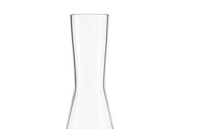 Zwiesel Glas Decanteerkaraf Pure Witte Wijn - 750 ml