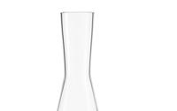Zwiesel Glas Decanteerkaraf Pure Witte Wijn - 750 ml - thumbnail